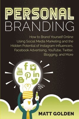 Personal Branding 1