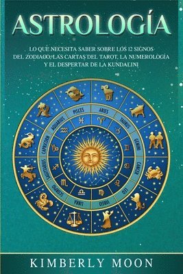Astrología