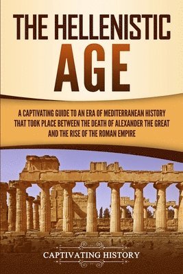 The Hellenistic Age 1