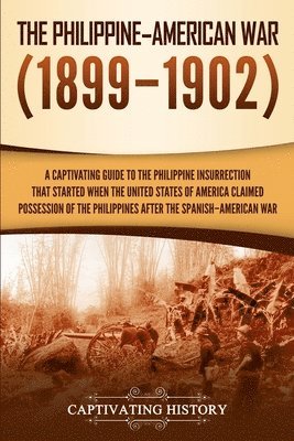 The Philippine-American War 1