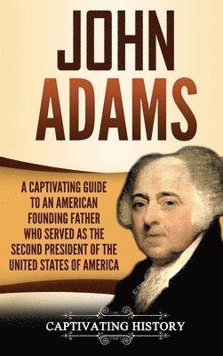 John Adams 1