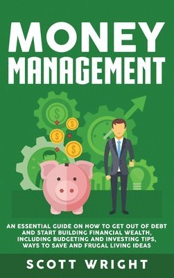 Money Management 1