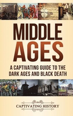 Middle Ages 1