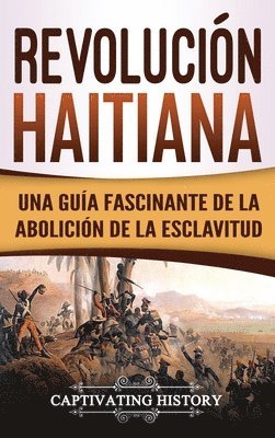 Revolucin haitiana 1