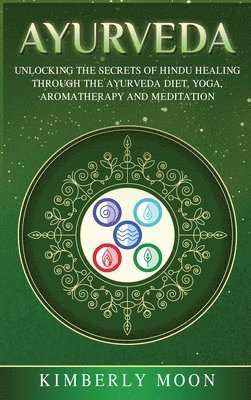 Ayurveda 1