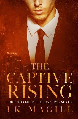 Captive Rising