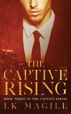 The Captive Rising 1