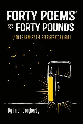 Forty Poems* for Forty Pounds 1
