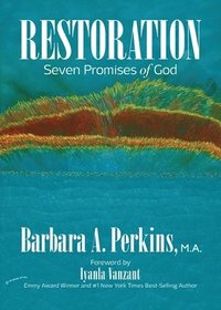 bokomslag Restoration