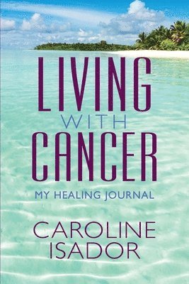Living With Cancer 1