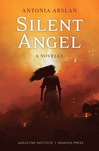 bokomslag Silent Angel: A Novella