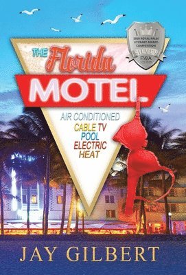 The Florida Motel 1