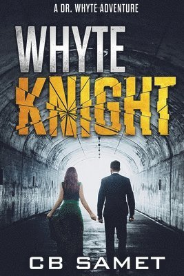 Whyte Knight 1