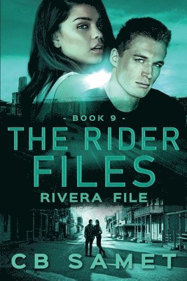 Rivera File 1