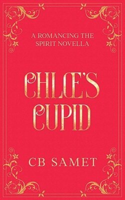 Chloe's Cupid