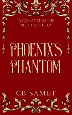 Phoenix's Phantom