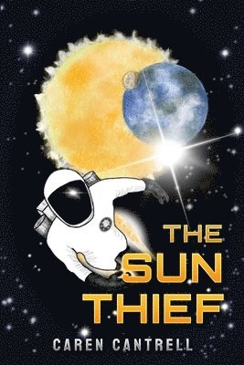 The Sun Thief 1