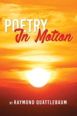 Poetry in Motion 1