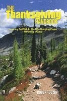 bokomslag The Thanksgiving Handbook