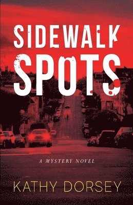 Sidewalk Spots 1