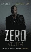 bokomslag Zero Victim