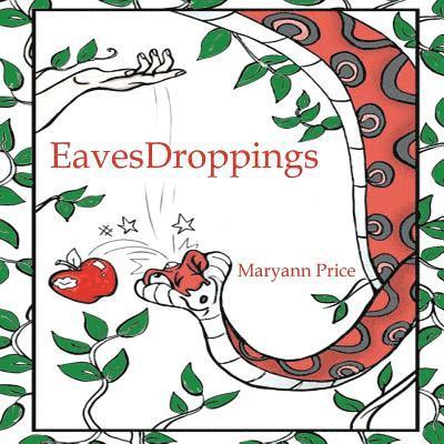 EavesDroppings 1