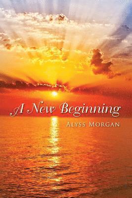 A New Beginning 1