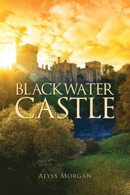 Blackwater Castle 1