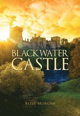 Blackwater Castle 1