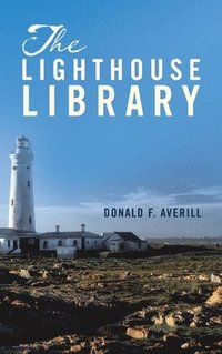 bokomslag The Lighthouse Library