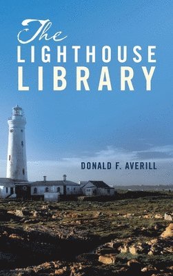 The Lighthouse Library 1