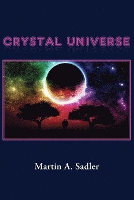 Crystal Universe 1