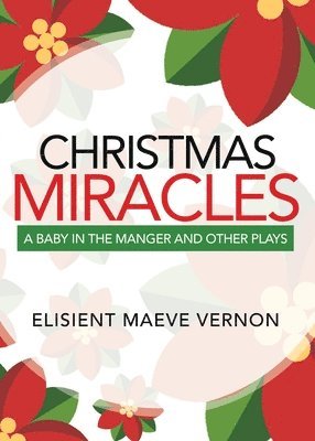 Christmas Miracles 1