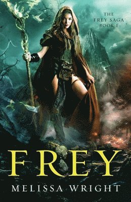Frey 1