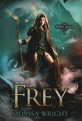 Frey 1