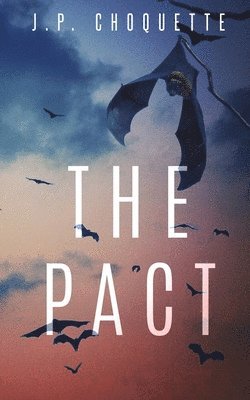 The Pact 1