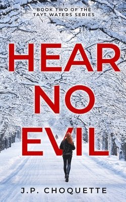 Hear No Evil 1