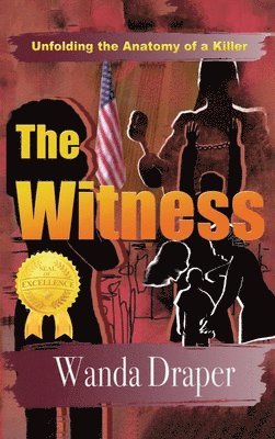 The Witness 1