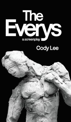 Everys
