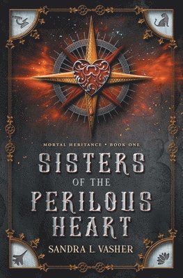 Sisters of the Perilous Heart
