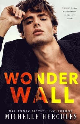 Wonderwall 1