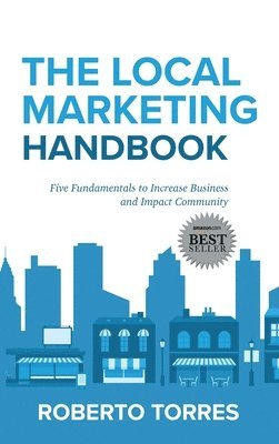 Local Marketing Handbook