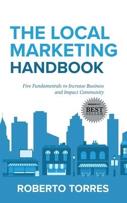 The Local Marketing Handbook 1