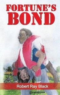 bokomslag Fortune's Bond