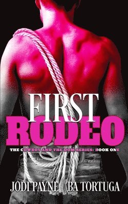 First Rodeo 1