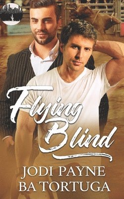 Flying Blind 1