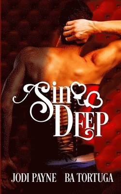 Sin Deep 1