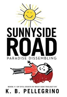 Sunnyside Road 1