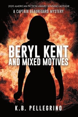 Beryl Kent and Mixed Motives 1