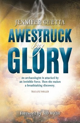 Awestruck by Glory 1